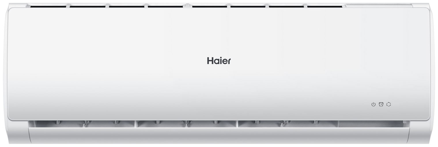 Сплит-система Haier HSU-09HTT103/R2 TUNDRA ON-OFF сплит система haier tundra on off hsu 24htt03 r2 белый