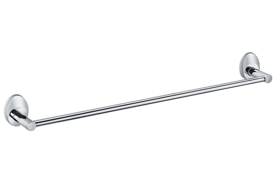Изображение товара Полотенцедержатель Fixsen Europa, трубчатый (FX-21801)