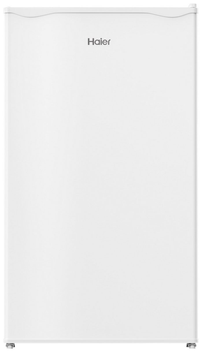 Однокамерный холодильник Haier MSR115L WHITE