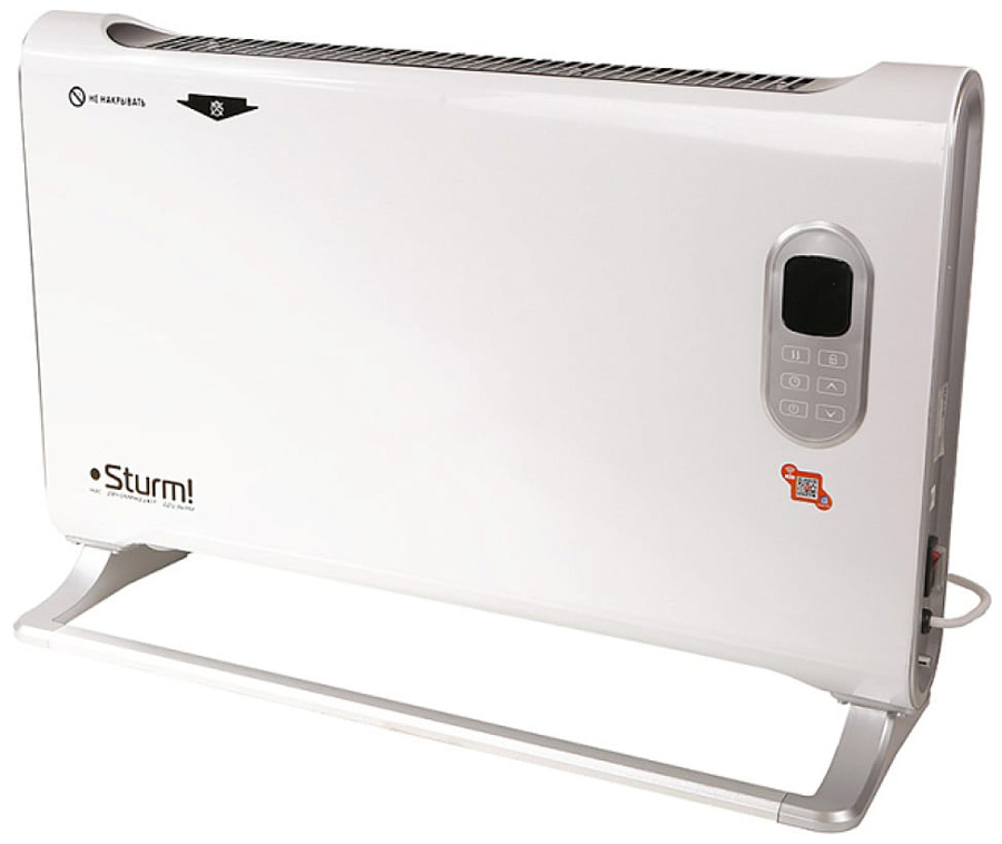 Изображение товара Конвектор Sturm! CH1501
