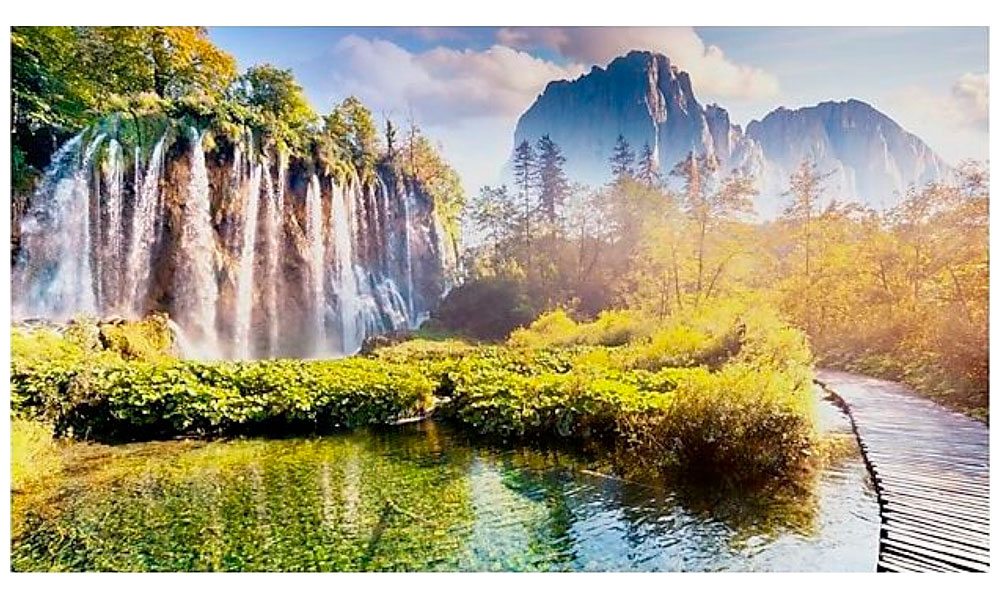 Изображение товара Экран LED Samsung LH025IEACLS/CI IE025A для P2,5