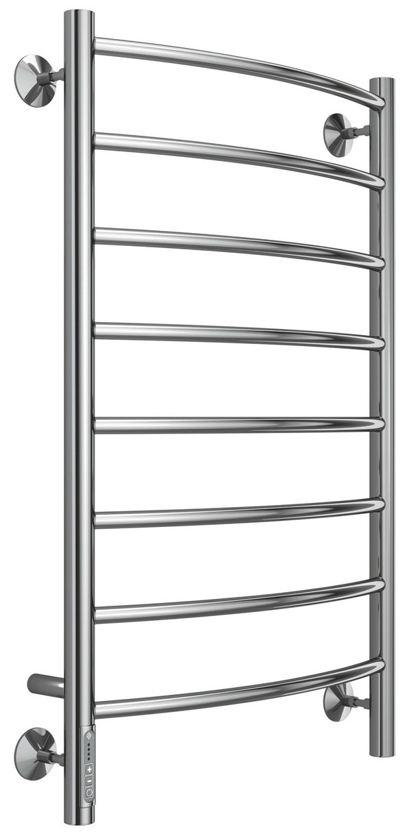 Изображение товара Электрический полотенцесушитель Terminus Классик П8 500х850