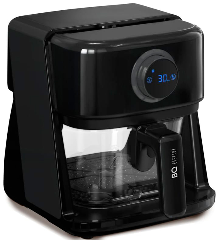 Изображение товара Аэрогриль BQ GR2004 Черный