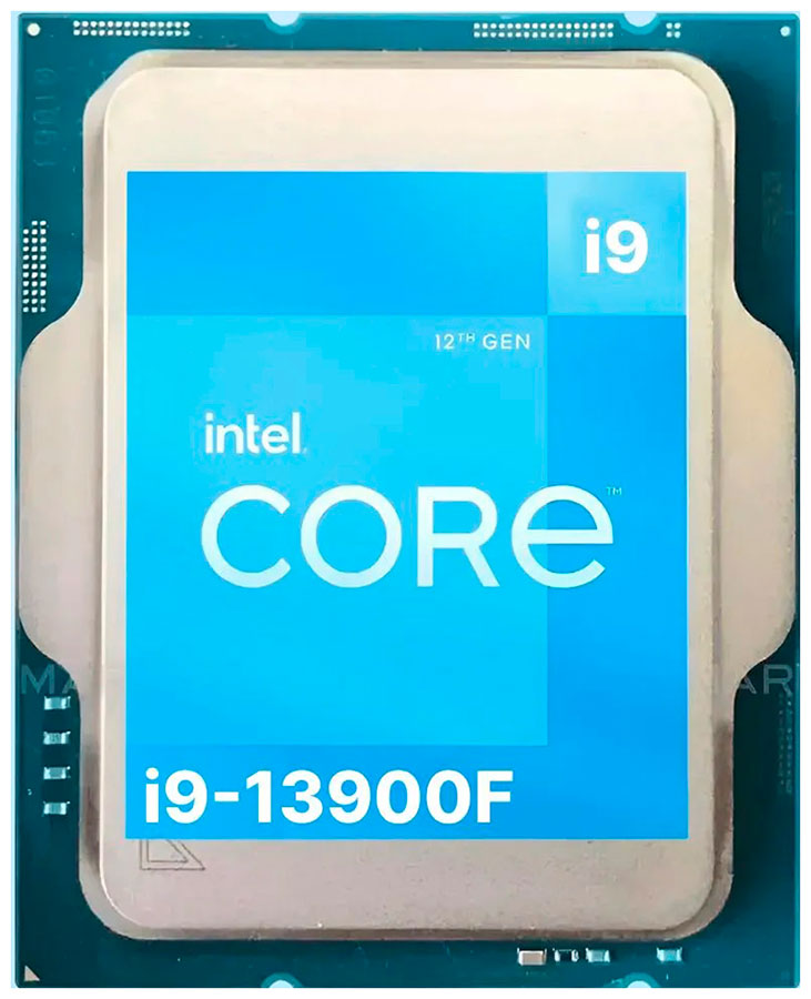 Изображение товара Процессор Intel Core i9 13900F LGA1700 OEM (CM8071504820606)