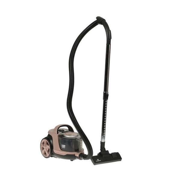 Изображение товара Пылесос напольный Eurostek EVC-4508