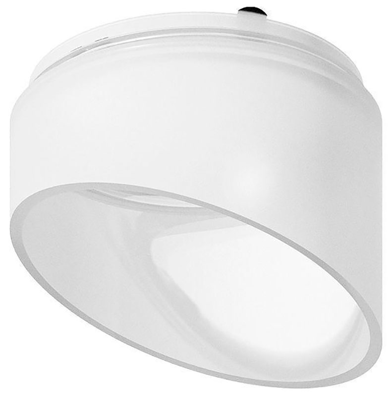 Изображение товара Насадка передняя Ambrella Light DIY Spot N6256