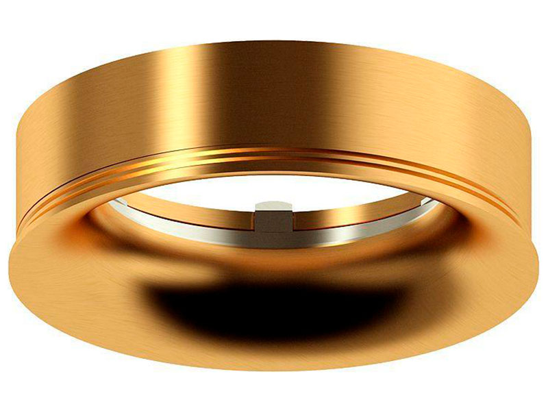 Изображение товара Насадка передняя Ambrella Light DIY Spot N7014