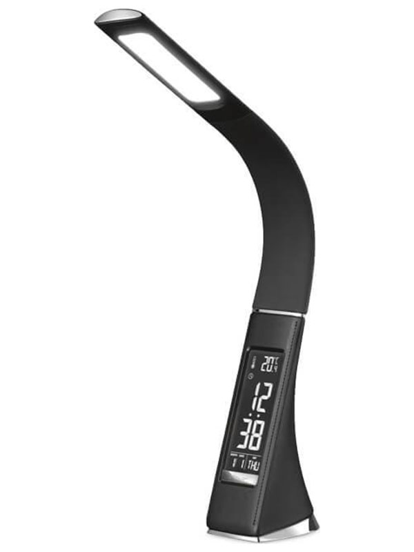 Изображение товара Настольная лампа Ambrella Light Desk DE509