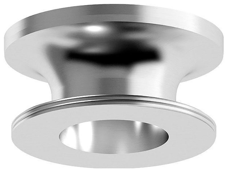 Изображение товара Насадка задняя Ambrella Light DIY Spot N7927