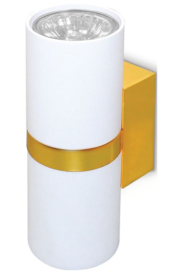 Изображение товара Бра Ambrella Light Wall FW242