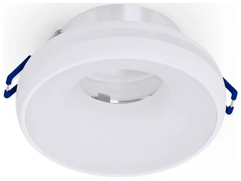 Изображение товара Встраиваемый светильник Ambrella Light Techno TN3321 для кухни светодиодный