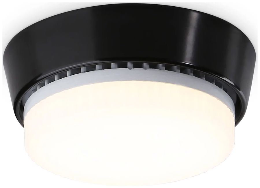 Изображение товара Потолочный накладной светильник Ambrella Light Standard Spot GX53 (G10189)