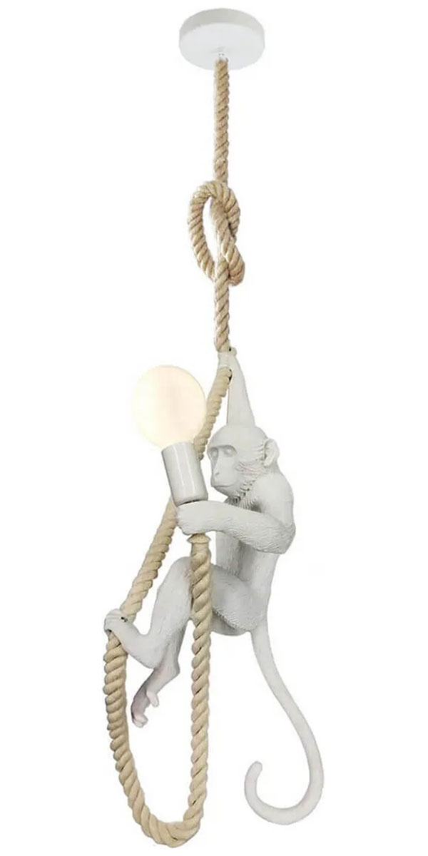 Изображение товара Подвесной светильник Lussole Loft Aya, LSP-9993