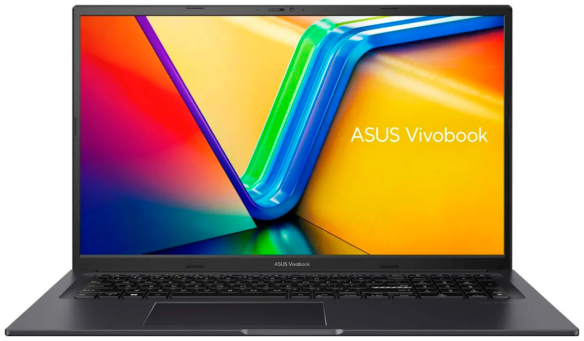 Ноутбук Asus Vivobook 17X K3704VA-AU051 (90NB1091-M00210)