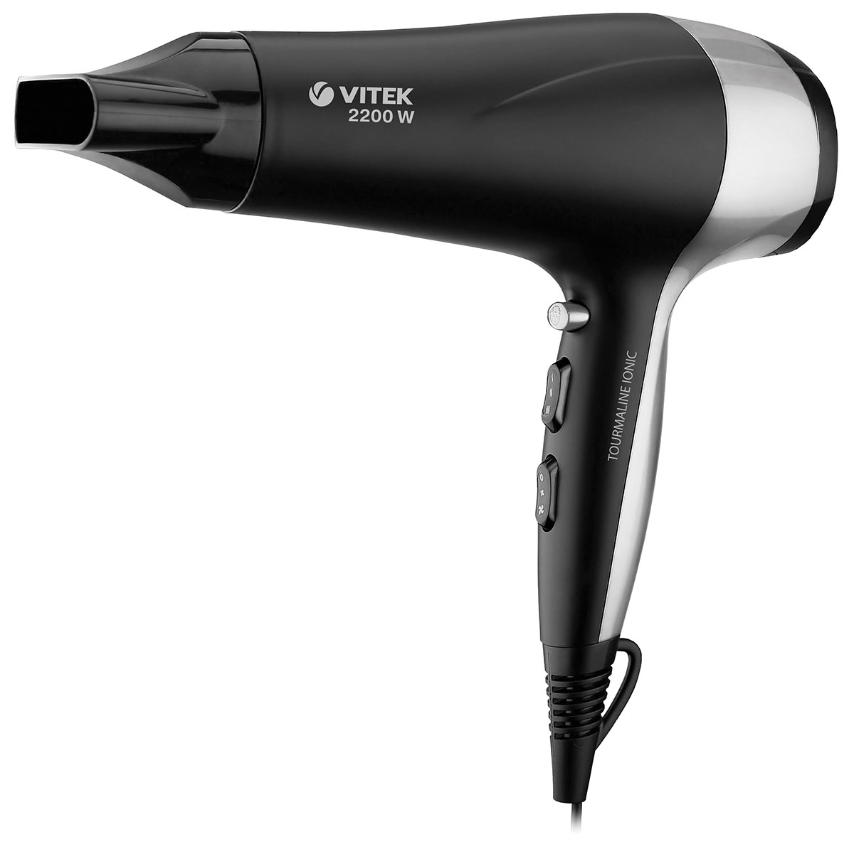 Фен Vitek VT-1326