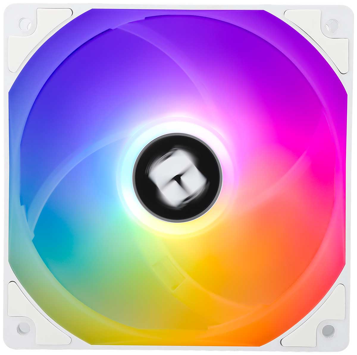 Изображение товара Вентилятор для корпуса Thermalright TL-C12CW-S