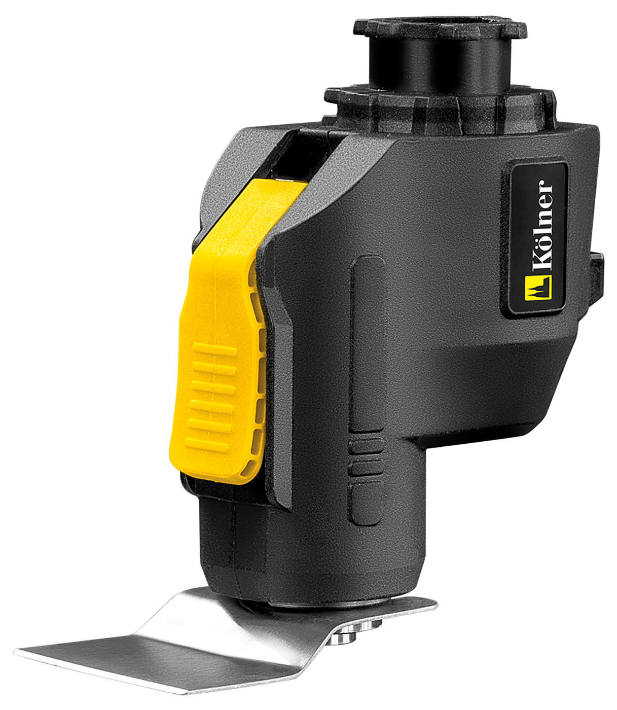 Изображение товара Модуль многофункционального инструмента Kolner KСMT-OT