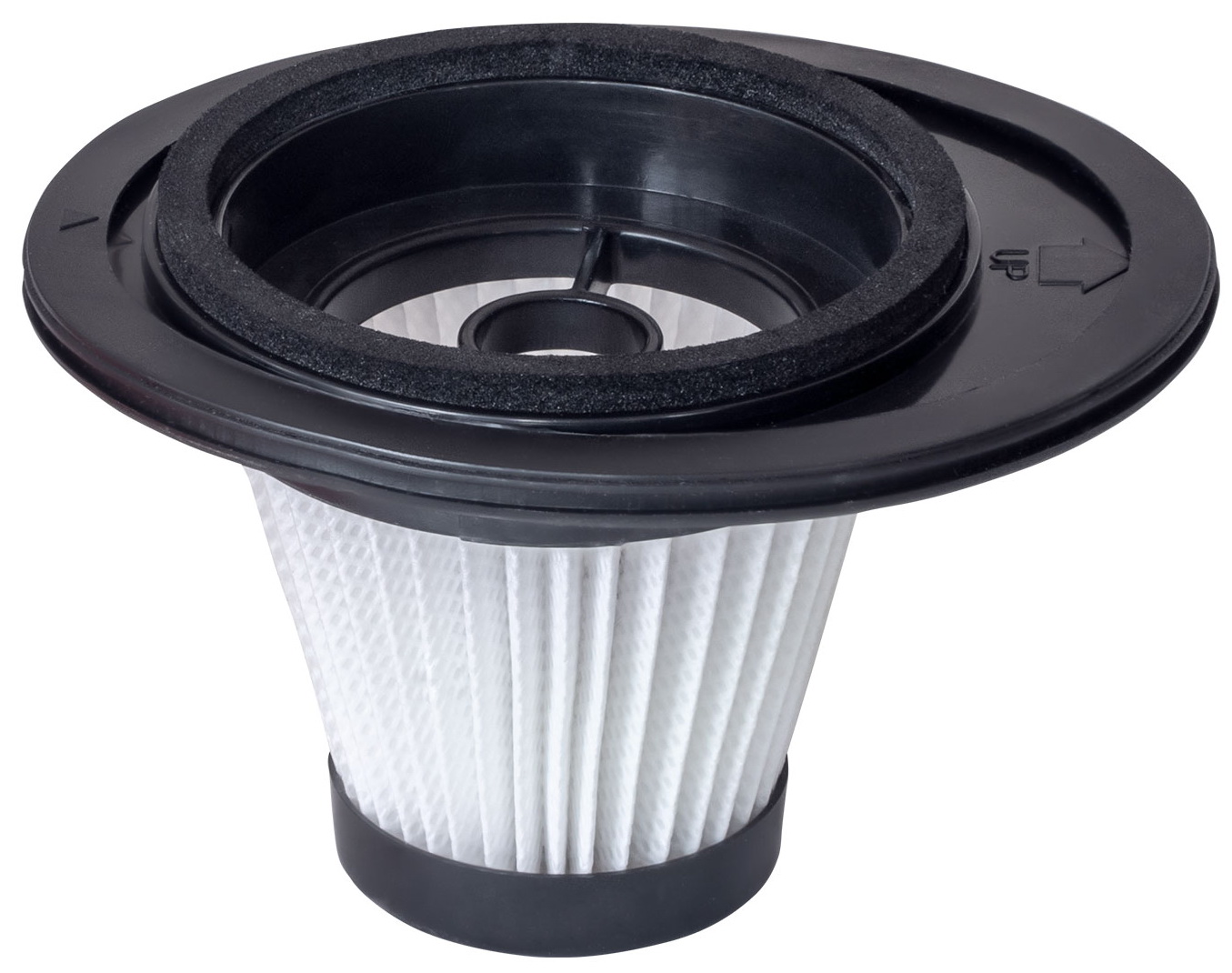 Изображение товара Фильтр Galaxy Line GL 6266