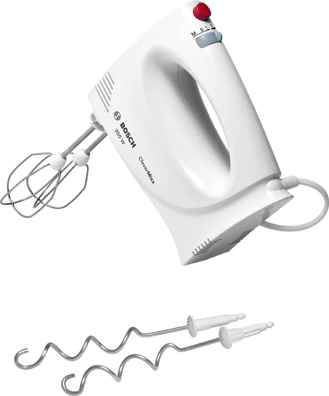 Миксер Bosch MFQ3030S Миксер Bosch MFQ3030S
