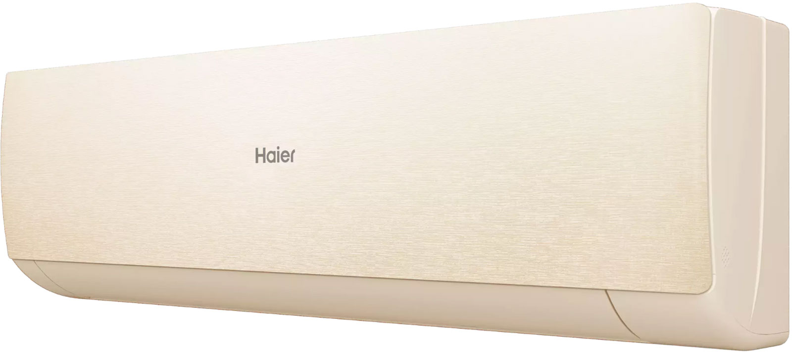 Изображение товара Кондиционер сплит-система Haier AS35SHP1HRA-C / 1U35SHP1FRA