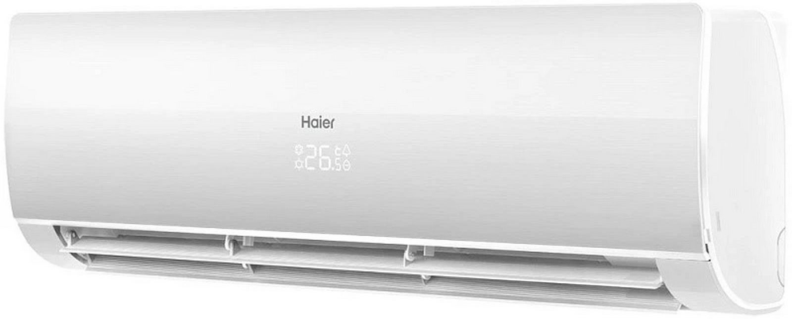 Изображение товара Кондиционер сплит-система Haier HSU-12HFF203/R3-WIN / HSU-12HUF203/R3OUT