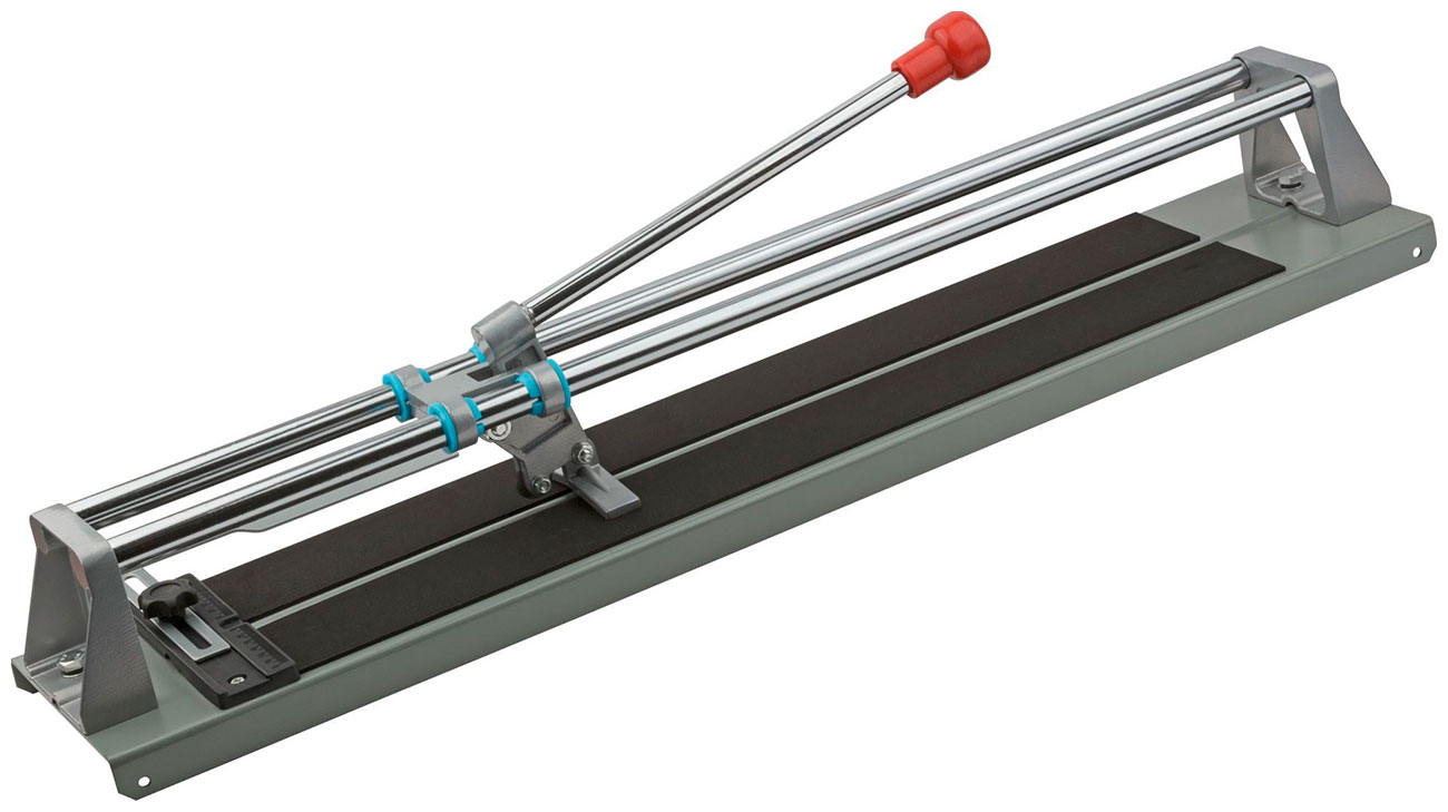 Изображение товара Плиткорез Fit Классик усиленный, 600 мм