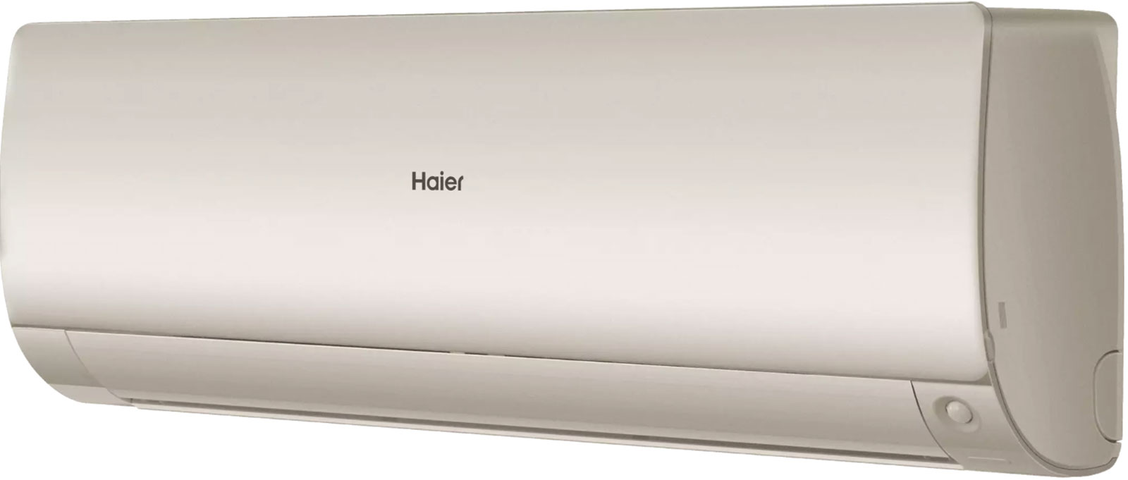 Изображение товара Кондиционер сплит-система Haier AS35S2SF4FA-G с Wi-Fi управление и автоочисткой