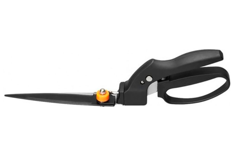 Изображение товара Ножницы для травы Fiskars GS40