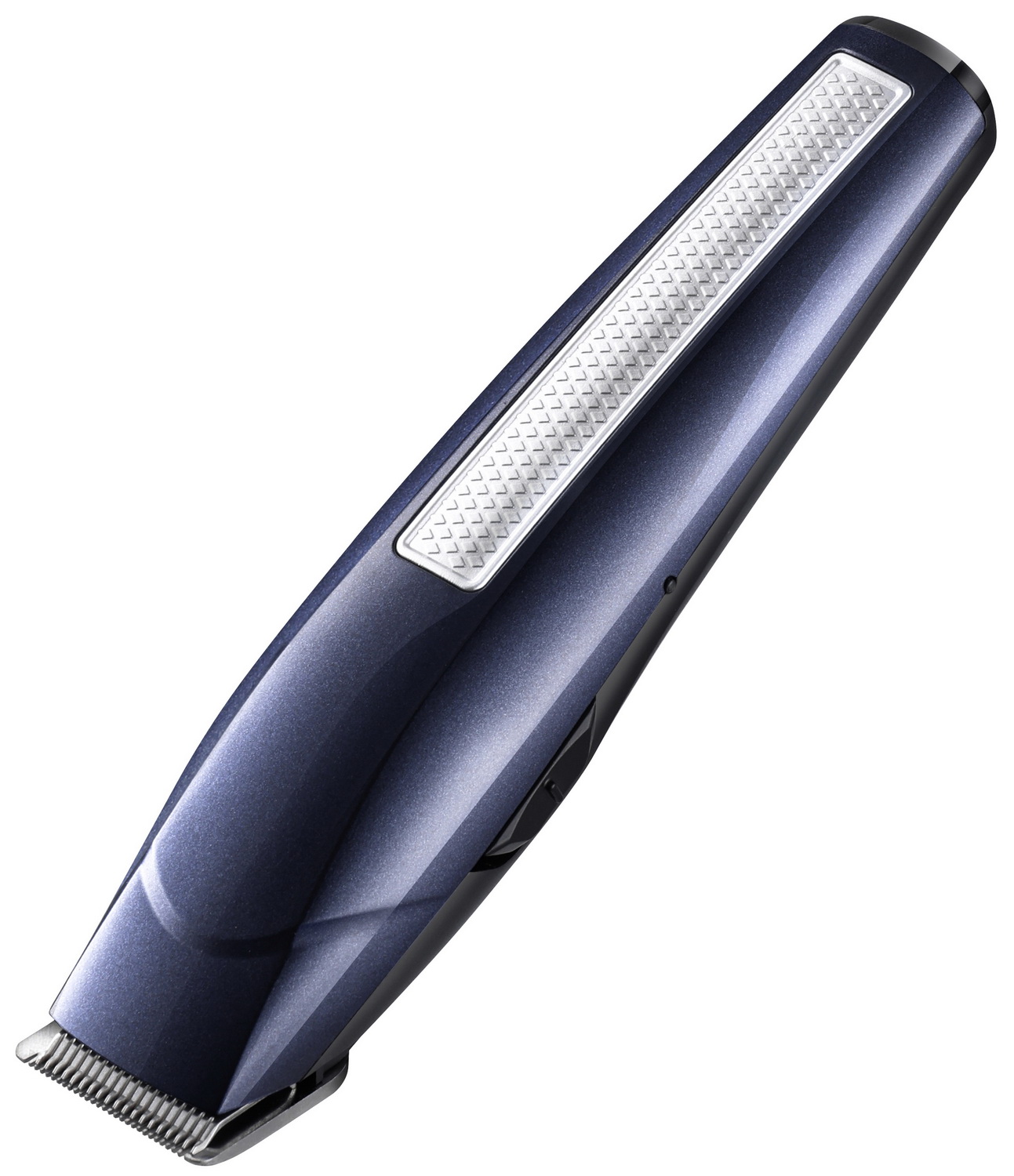 Изображение товара Машинка для стрижки волос Бердск Э.ЭМ.010.АБ синий