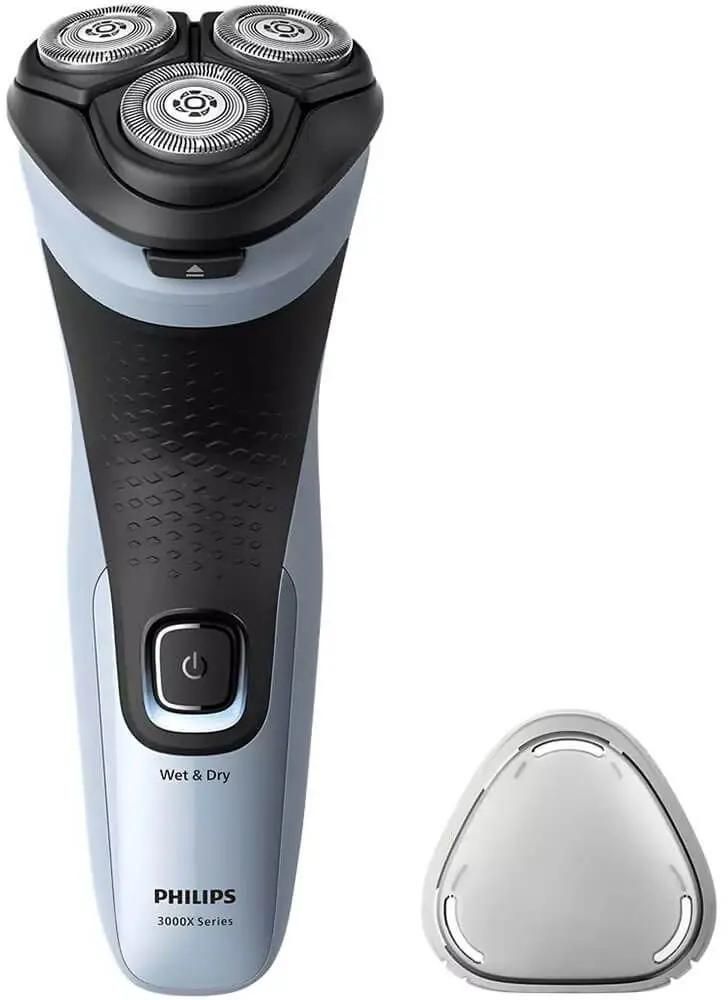 Изображение товара Электробритва Philips X3003/00