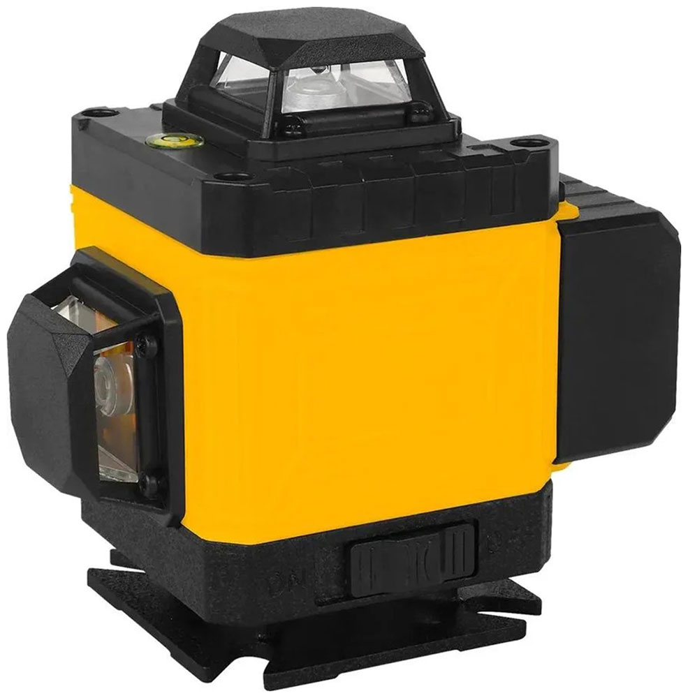 

Лазерный уровень Edon CLL 4D/40FWD