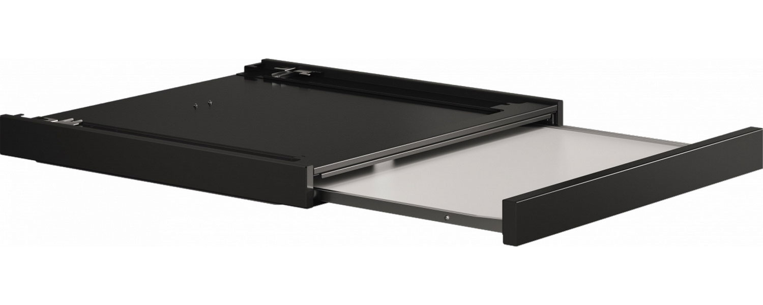 Изображение товара Соединительный элемент с выдвижной полкой Asko HS60G