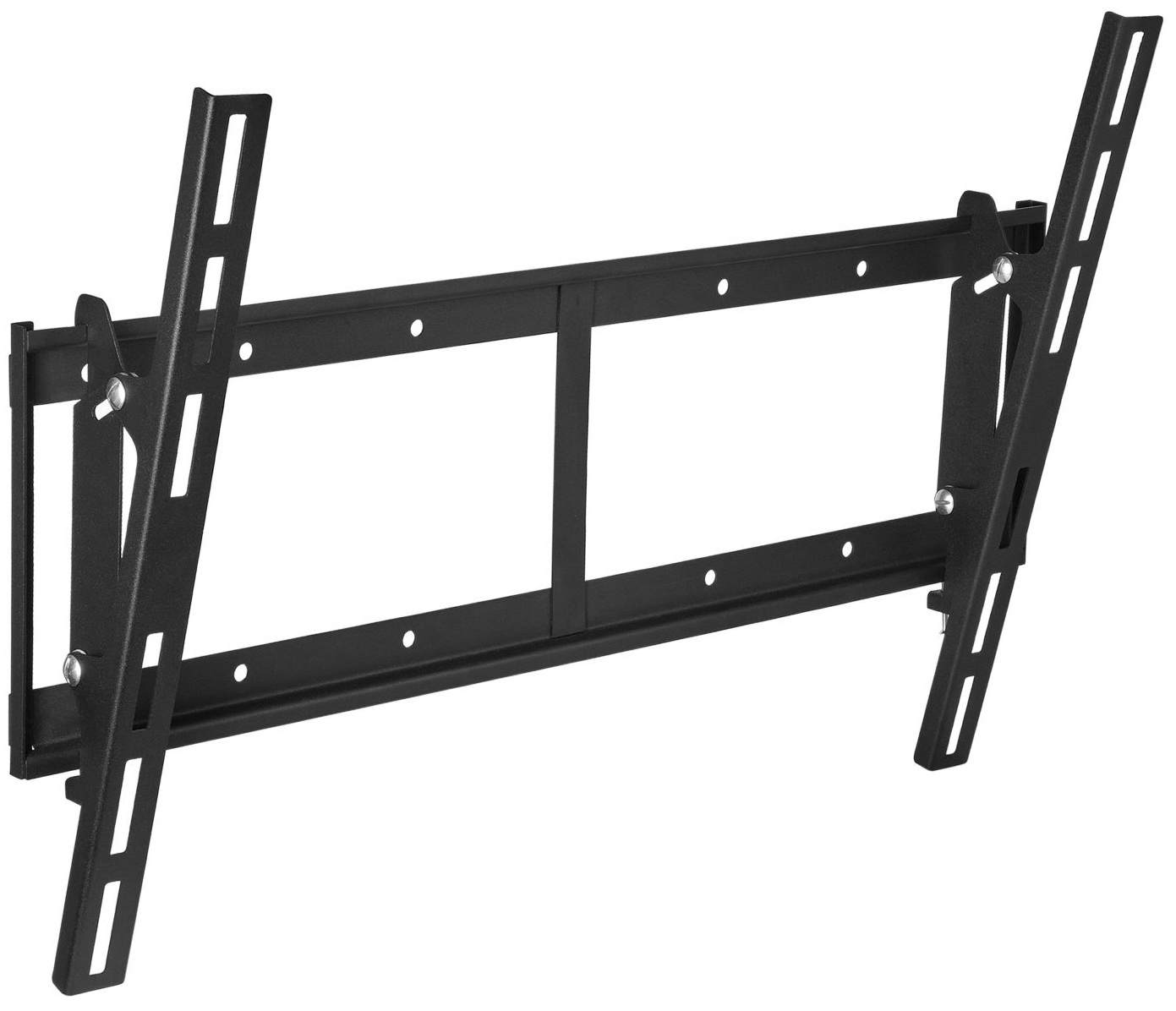 Изображение товара Кронштейн для телевизора Lester LST-601.02