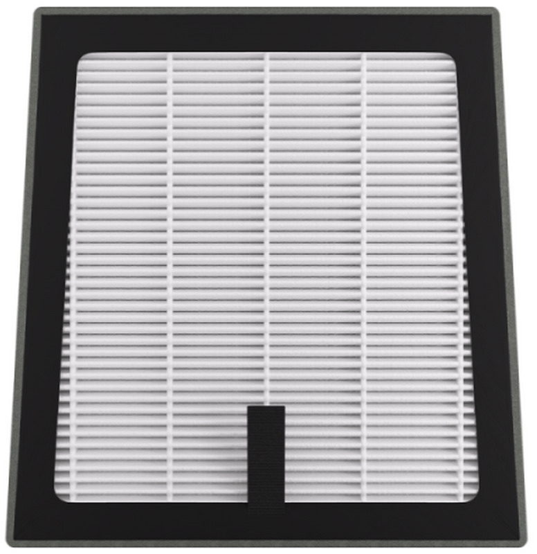 Изображение товара Фильтр HEPA H13 для воздухоочистителей Funai FAF-FBP-95E-HC