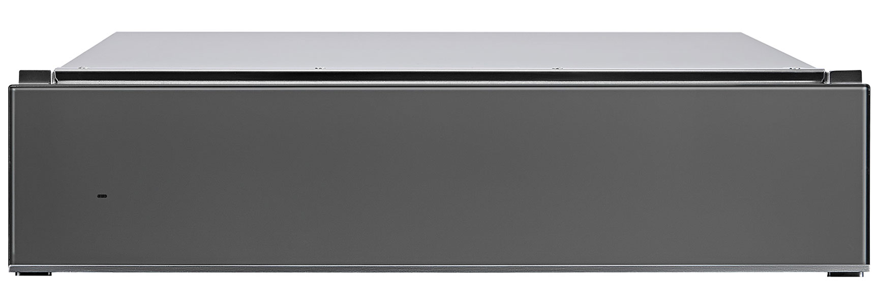 Изображение товара Встраиваемый шкаф для подогревания посуды Vard VAM14G