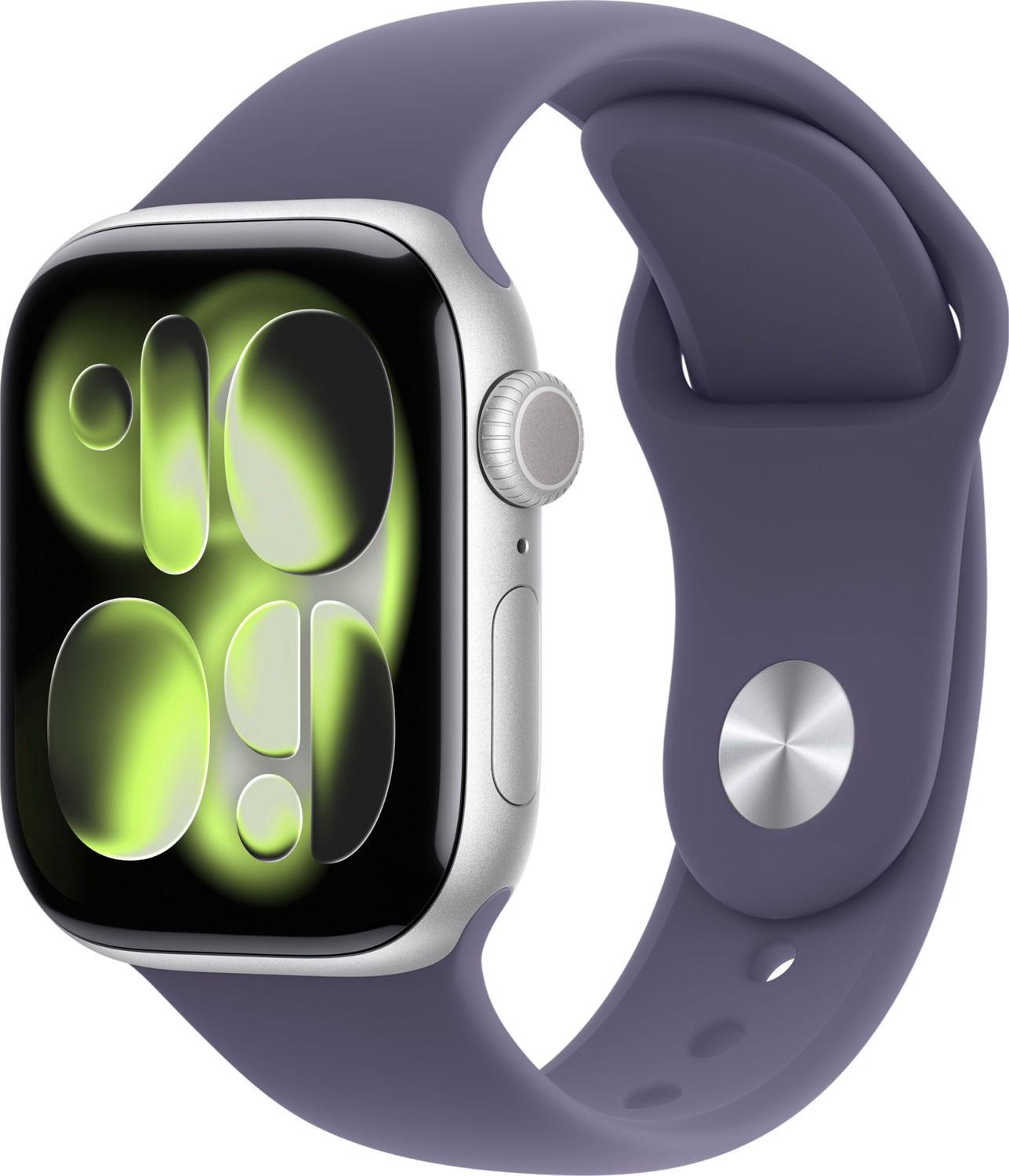 Самые дешовые Умные часы Apple Watch SE 3 GPS 40mm Midnight Al Case   Умные часы Apple Watch SE 3 GPS 44mm Midnight Al Case   Смарт-часы Apple Watch Series 8 GPS 45mm Silver  Тип:  Умные часы Apple Watch S11 GPS 46mm Jet Black   Умные часы Apple Watch S11 GPS 46mm Rose Gold Al. Case   Умные часы Apple Watch S11 GPS 46mm Silver Al Case   