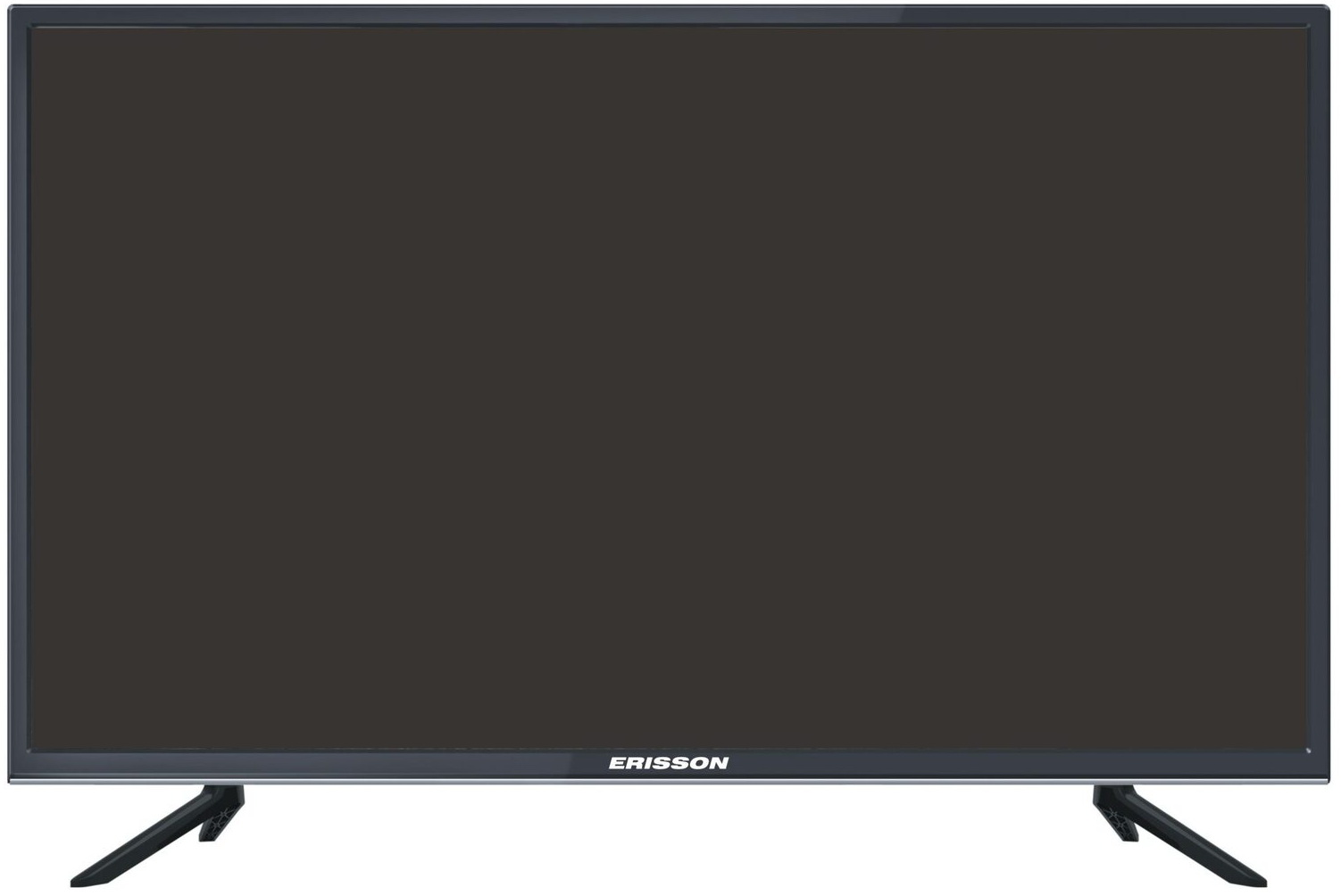 Изображение товара Телевизор Erisson 32LES803T2