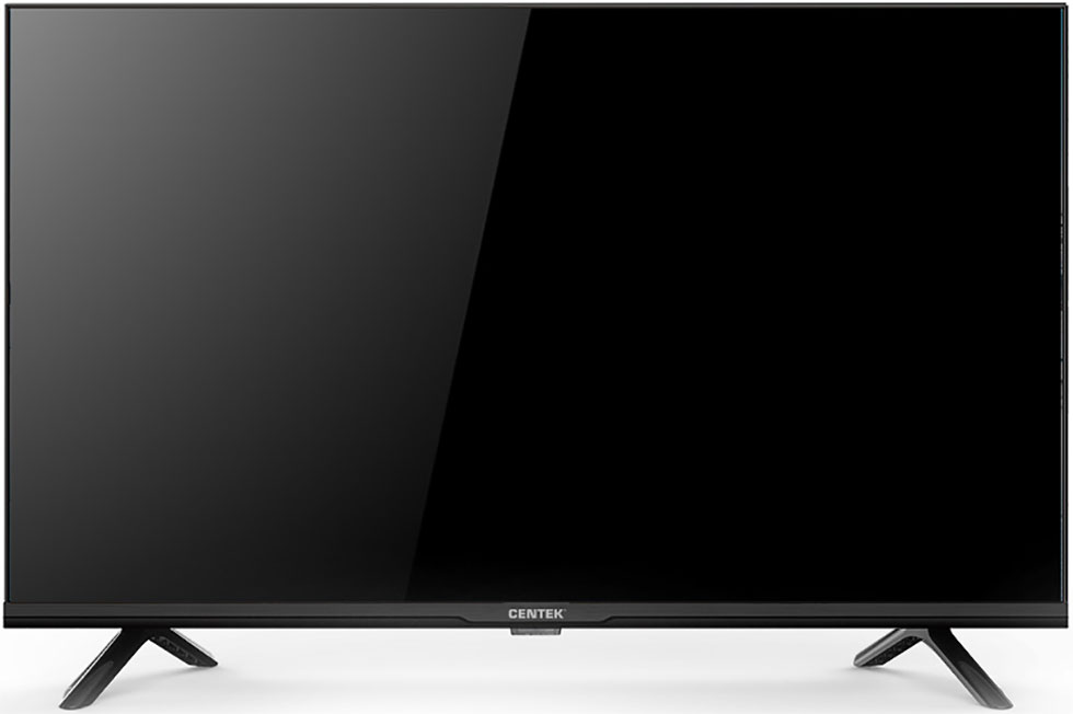 Изображение товара Телевизор Centek CT-8624
