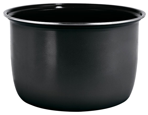 Изображение товара Чаша с керамическим покрытием для мультиварки Редмонд RB-C 508 F 5 литров