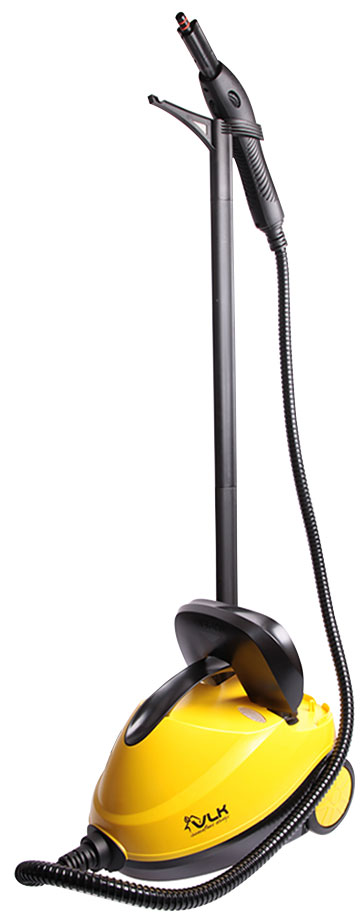 Изображение товара Пароочиститель VLK Sorento 8400