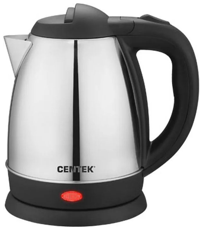 Чайник электрический Centek CT-0036