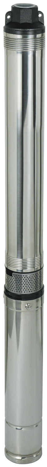Изображение товара Насос скважинный Sturm! WP9724DWI