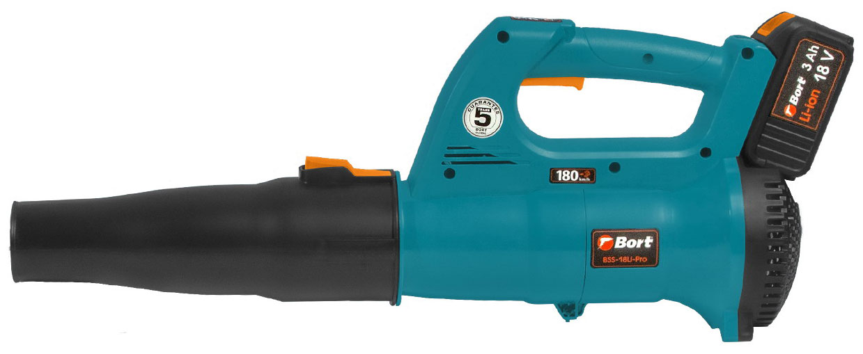 Bort bss-18li-pro. Bort 500 воздуходувка. Bss 18li. Воздуходувка bort bss. Воздуходувка bort.