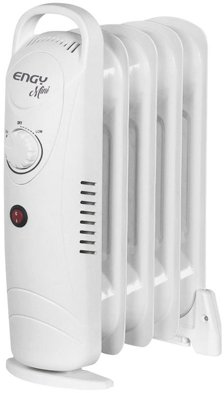 

Радиатор Engy EN-1705 015093