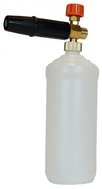 Изображение товара Пеногенератор Sturm! PW92-991