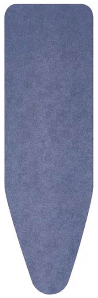 Изображение товара Чехол Brabantia "PerfectFit" Синий деним 110х30см (A) 131943