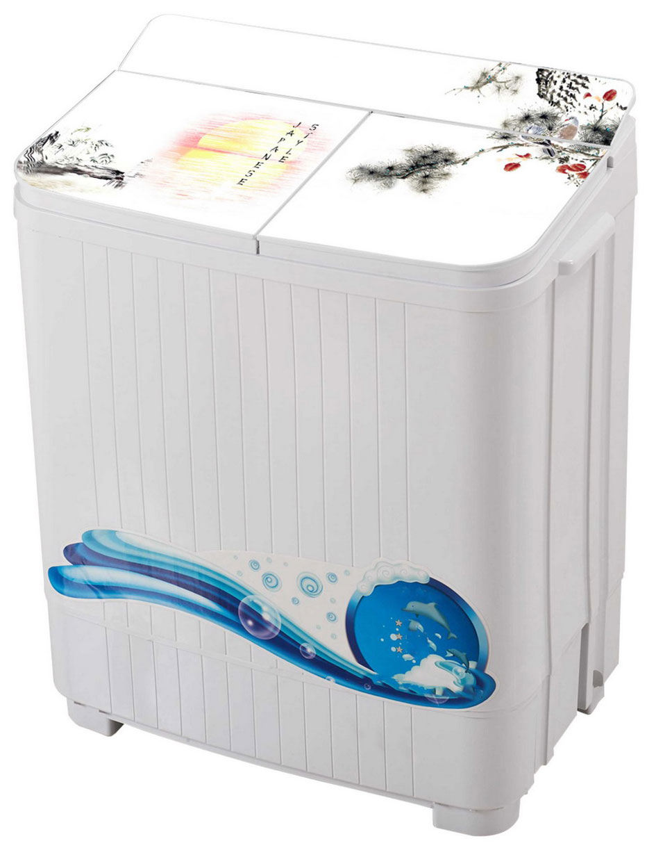 Активаторная стиральная машина OPTIMA МСП-75СТ активаторная стиральная машина monsher mwm 570 blanc