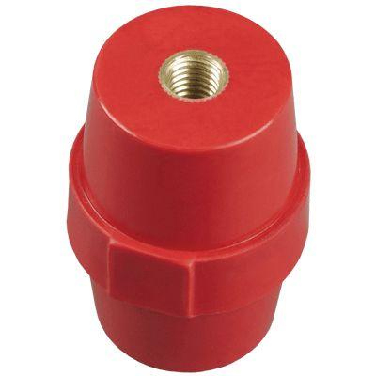 Изображение товара Высоковольтной изолятор IEK SM 51 для силовых щитов и сборок