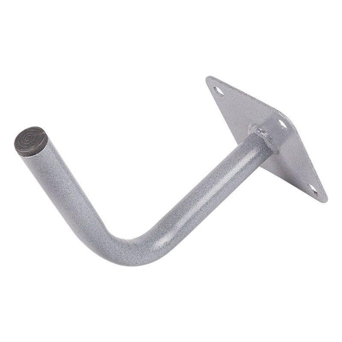 Изображение товара Кронштейн эфирный Rexant Г-образный 14.5см