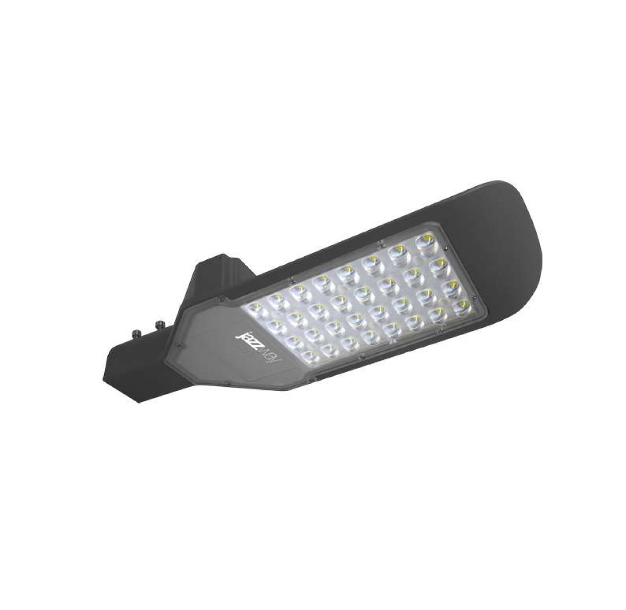 Изображение товара Уличный светодиодный светильник JazzWay PSL 02 GR 30 Вт IP65 Россия
